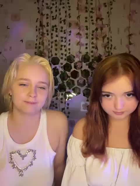 The-best-babies Live Sex December 17, 2025