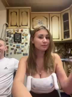 _Magic_ Live Sex December 19, 2025