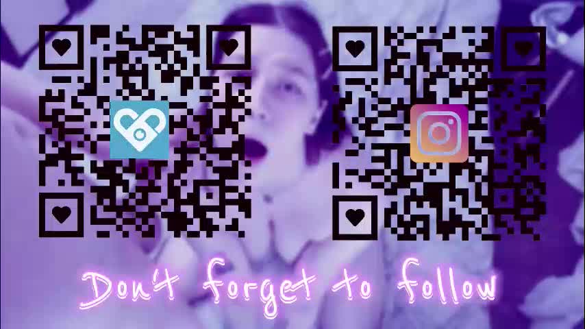 laurenceandviolette Live Sex December 13, 2025