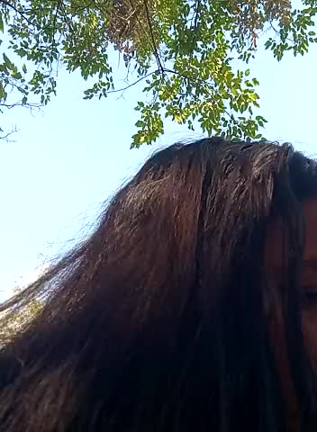 Greta_Tamar Live Sex December 17, 2025