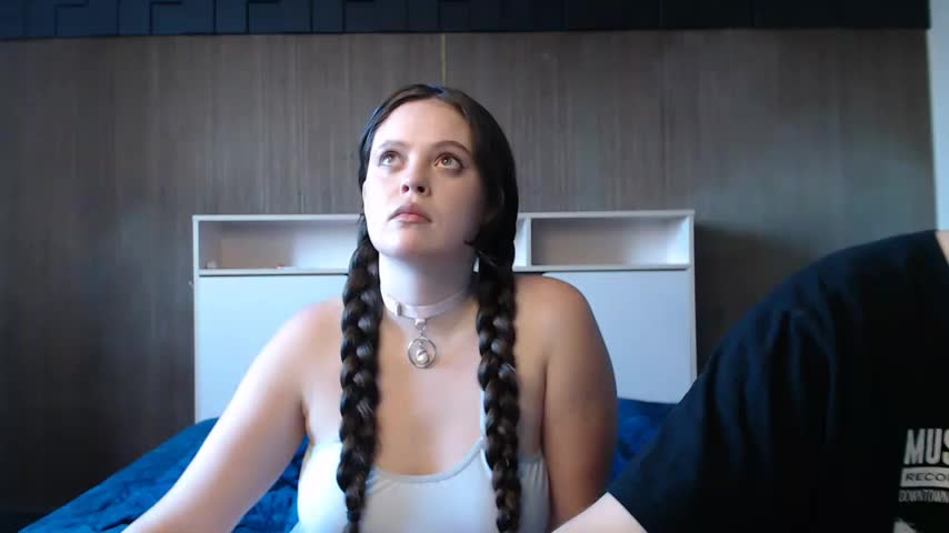 Karry-SEX Live Sex December 20, 2025