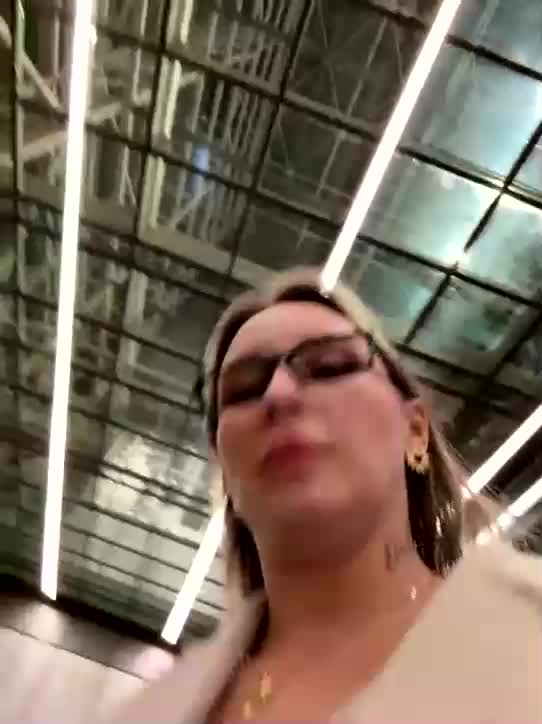 FetishTeacher Live Sex December 19, 2025