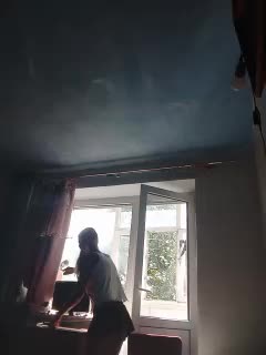 Victoria-sexi Live Sex December 20, 2025