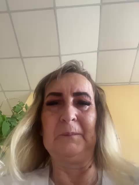 Alina1965 Live Sex December 14, 2025