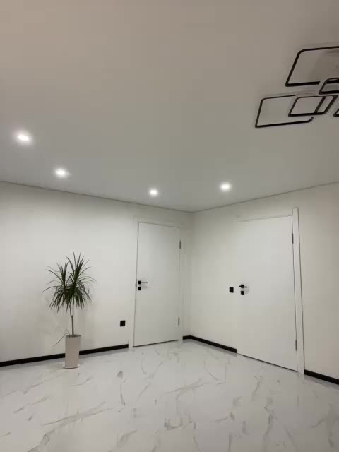 Potifays Live Sex December 14, 2025