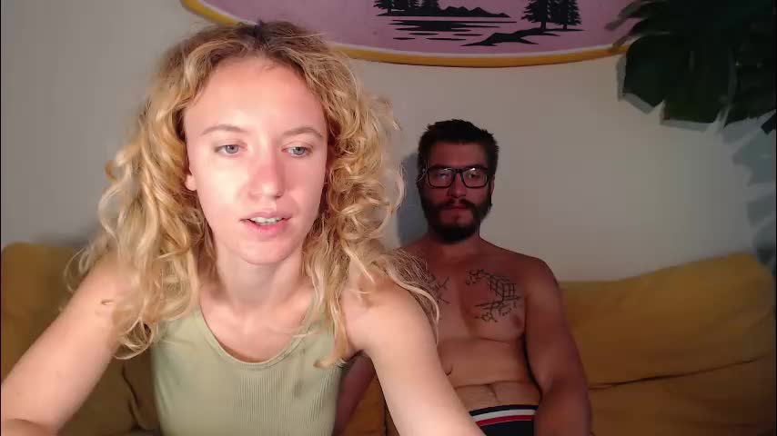 play_me_softly Live Sex December 17, 2025