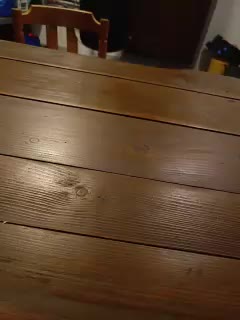 eluk Live Sex December 14, 2025