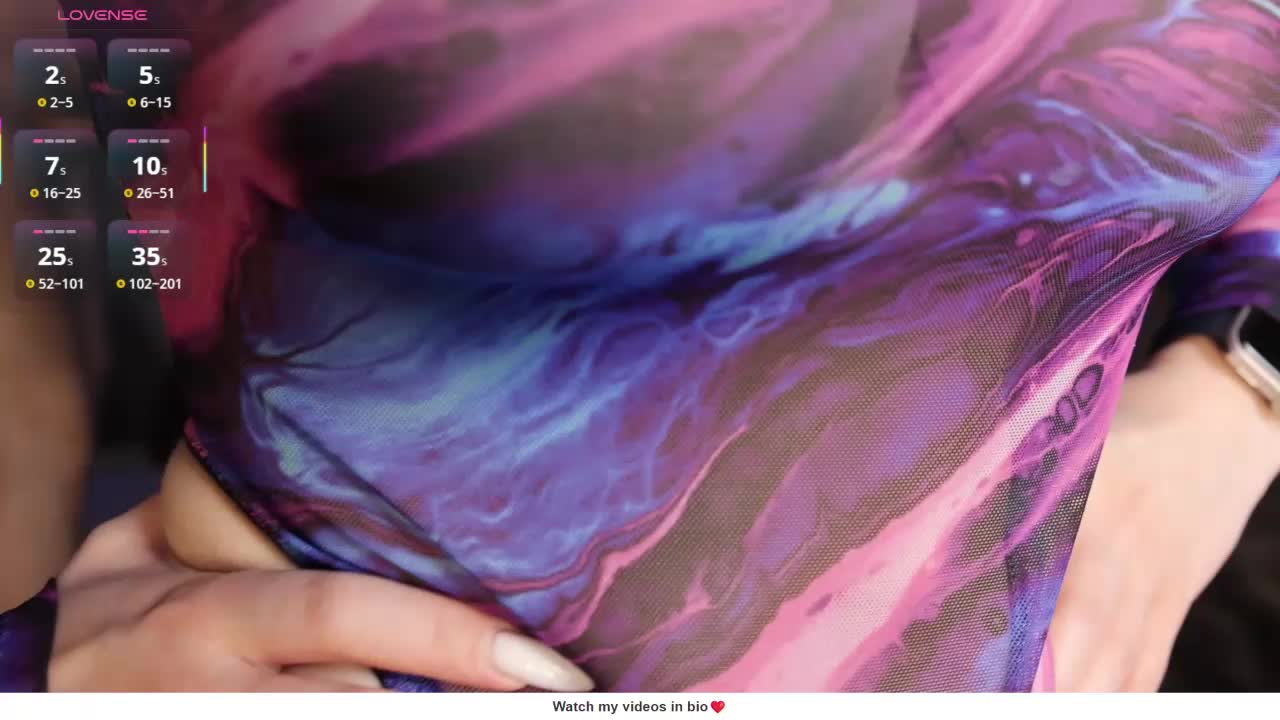 sweet-couple777 Live Sex December 19, 2025