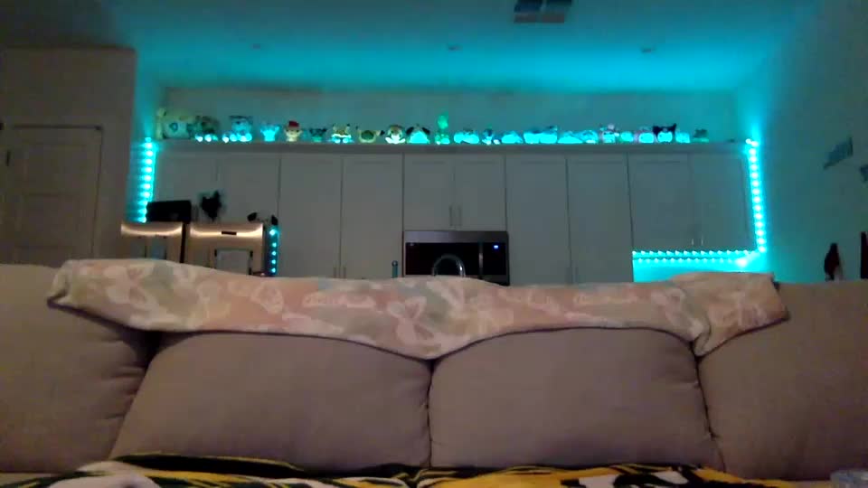 austincutieyes Live Sex December 13, 2025