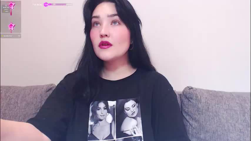 smartandamazing Live Sex August 22, 2025