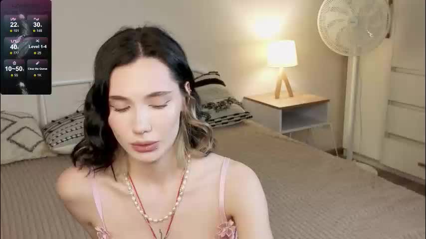 _reverse_gang_ Live Sex December 17, 2025