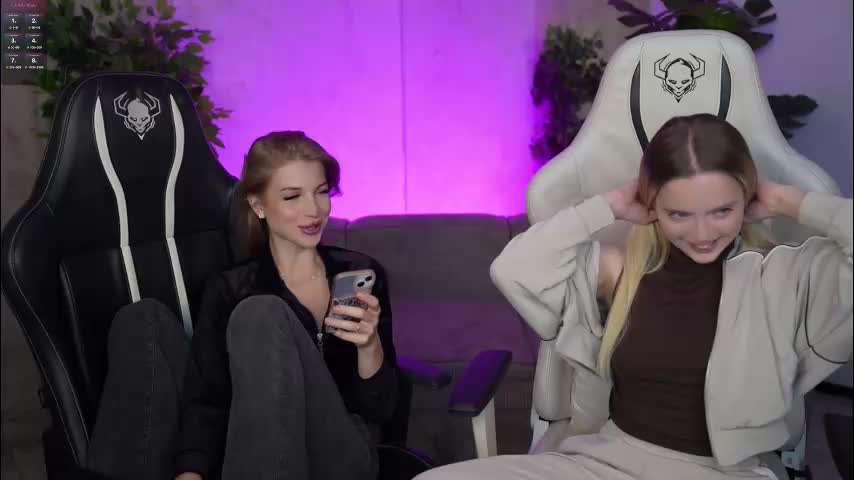 kira0541 Live Sex December 17, 2025