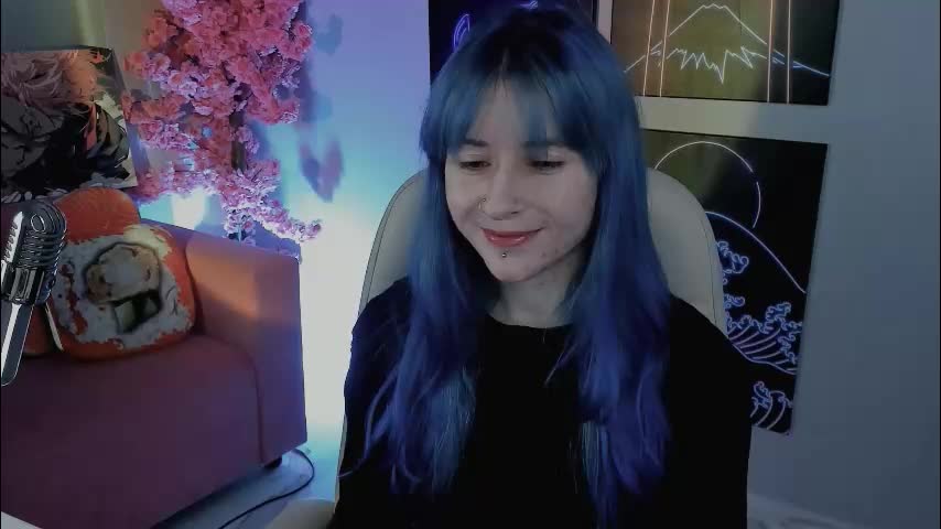 lexiwenford Live Sex December 17, 2025