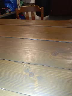 eluk Live Sex December 14, 2025