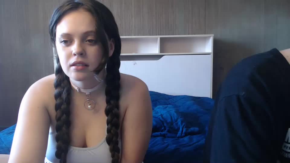 karina_unreal Live Sex December 17, 2025