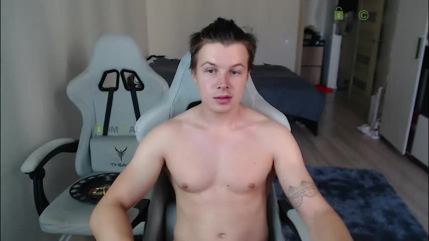 sunny1girl Live Sex December 14, 2025