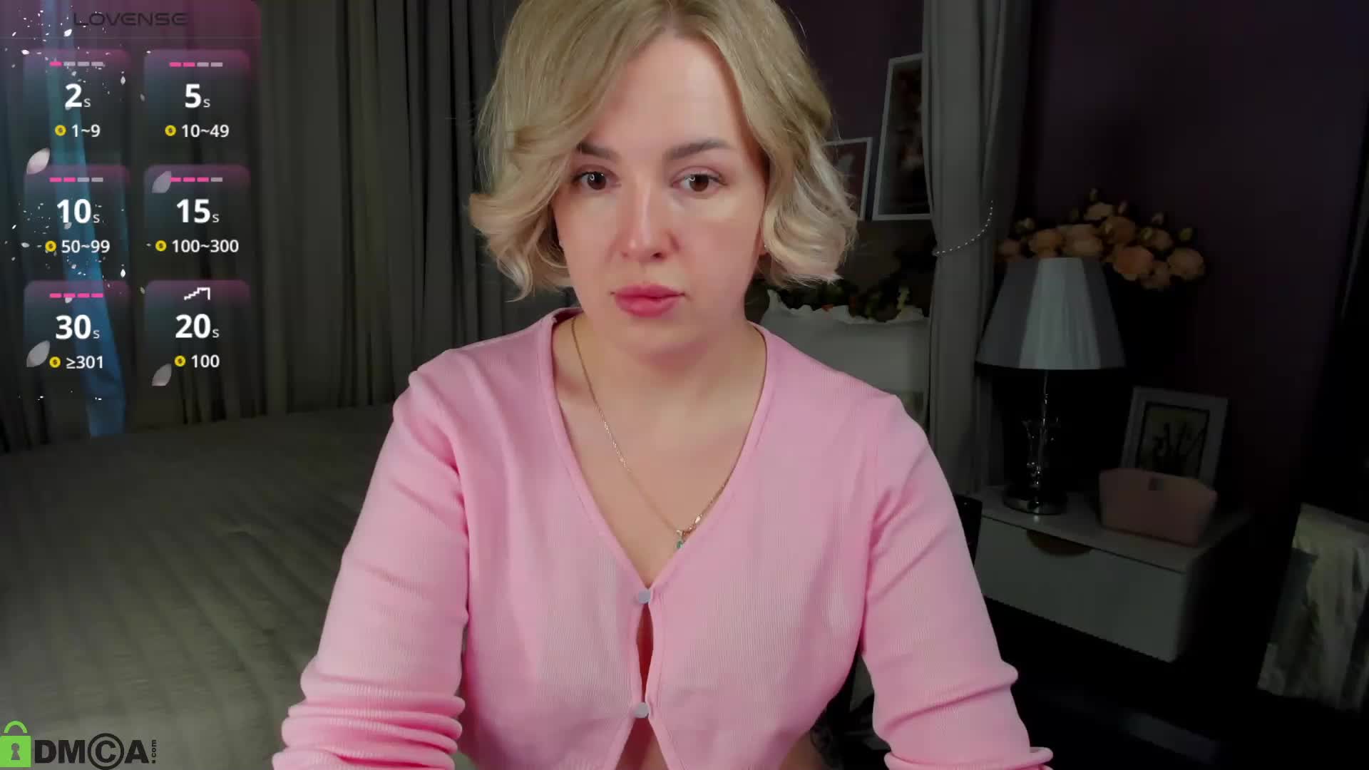 Nikki-Kai Live Sex December 14, 2025