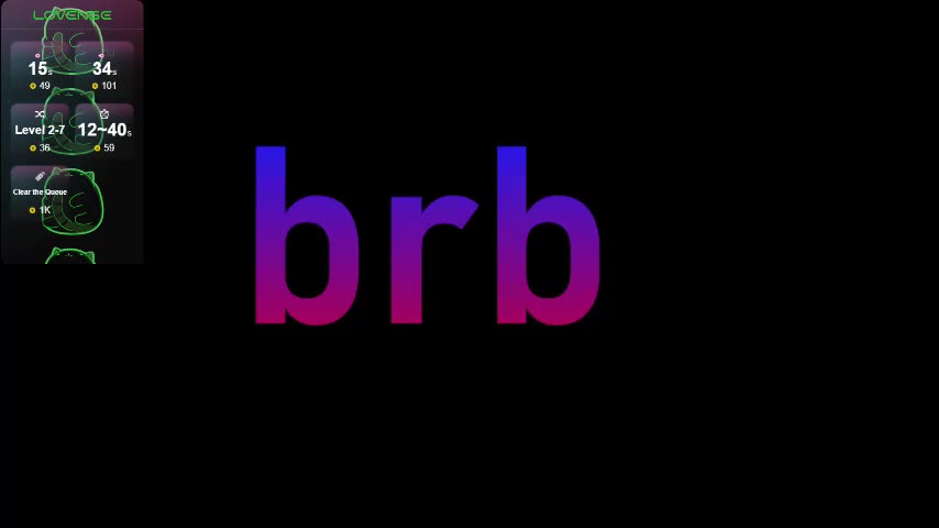 ray__taylor Live Sex December 13, 2025