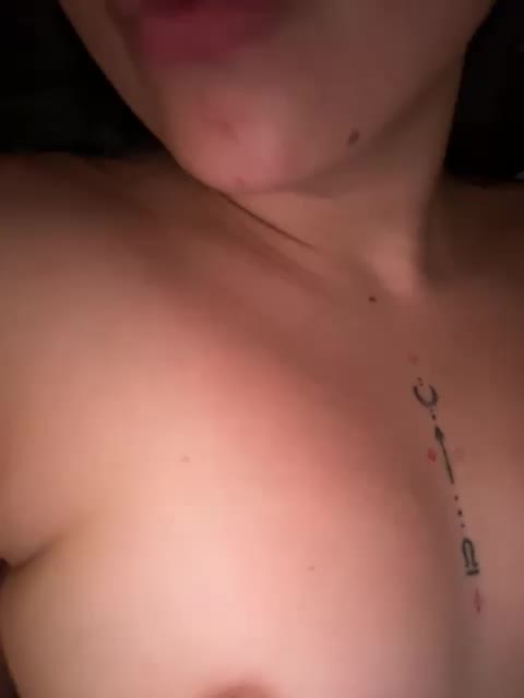 maarsiik Live Sex December 14, 2025