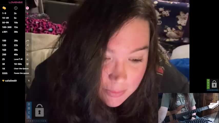 livewifecambjs Live Sex December 13, 2025