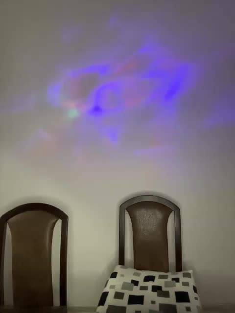 Cris_Mi Live Sex December 17, 2025