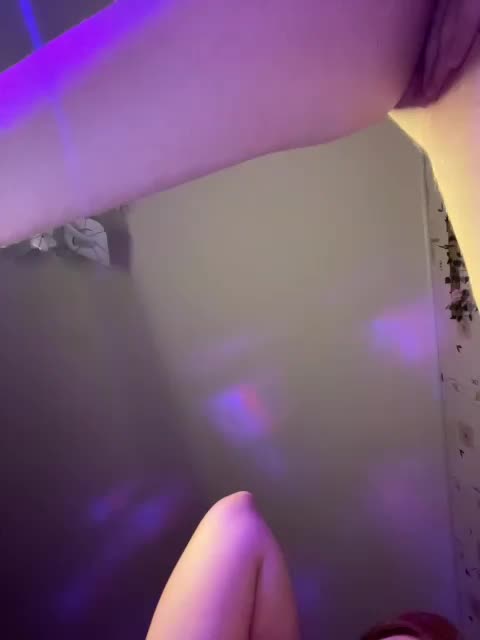 The-best-babies Live Sex December 17, 2025