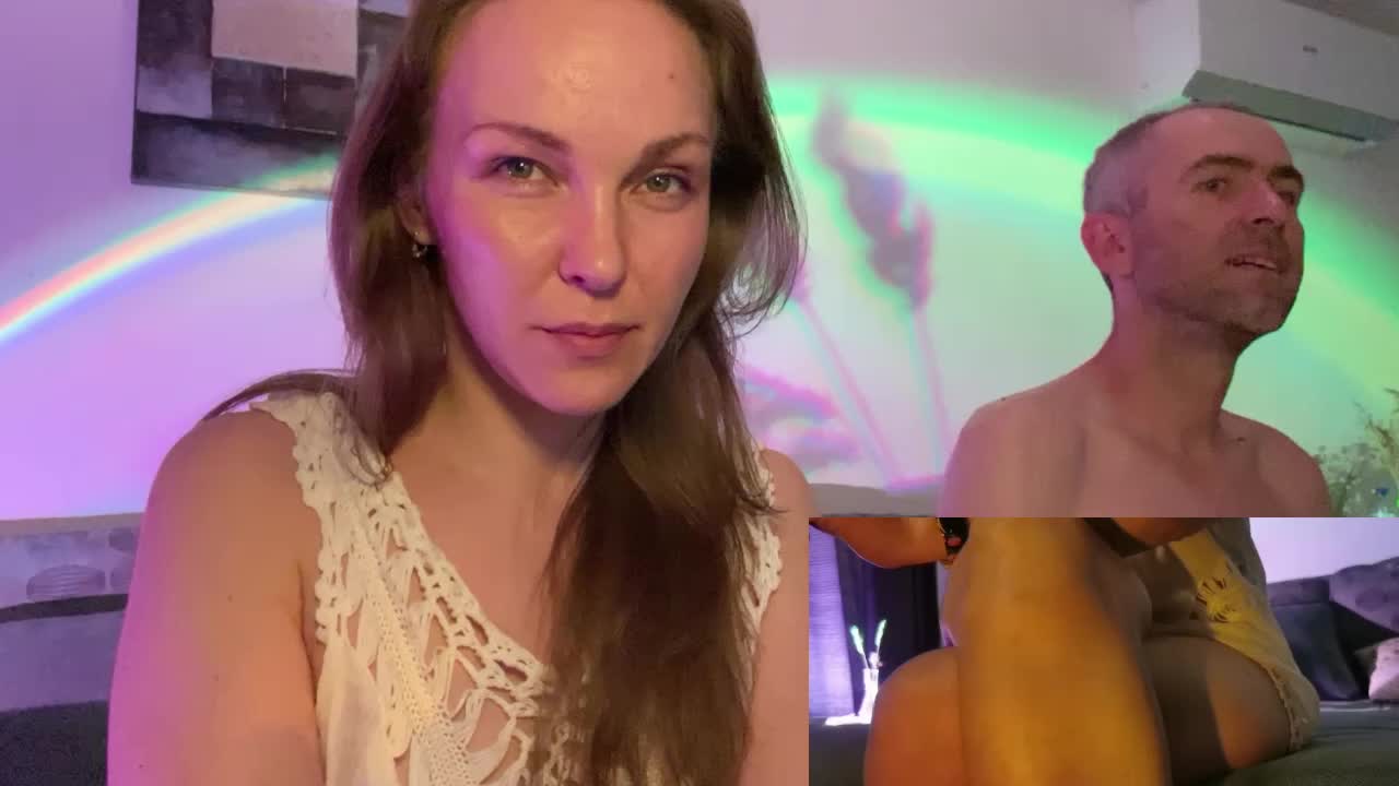 Severiyug Live Sex December 14, 2025