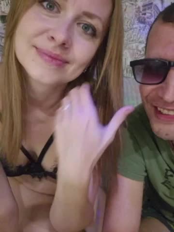 VCHELSIV Live Sex December 17, 2025