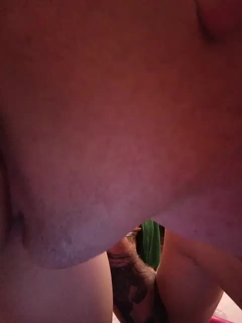 Sweet-Couple- Live Sex December 12, 2025