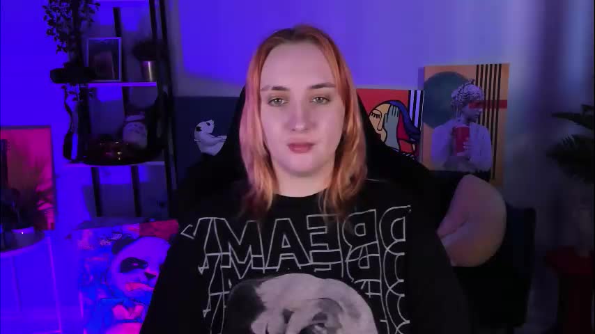 asheluck Live Sex December 14, 2025