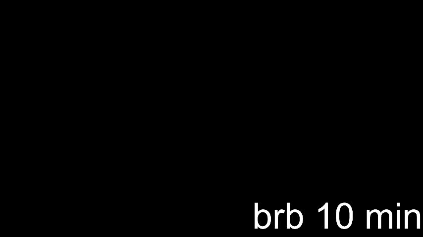 dollyvega Live Sex December 17, 2025