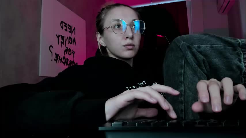 filipinaadams Live Sex December 13, 2025