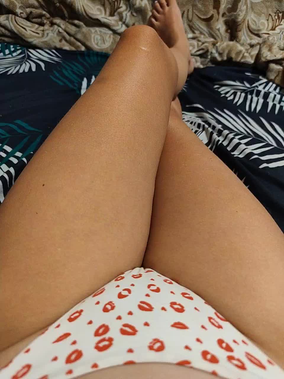 _NastyaLove_ Live Sex December 19, 2025