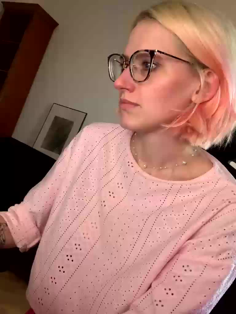 Sexy-Sweets Live Sex December 15, 2025