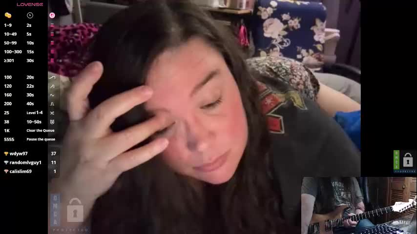 livewifecambjs Live Sex December 13, 2025