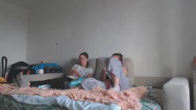 Sweet_mila_eva_ Live Sex December 13, 2025