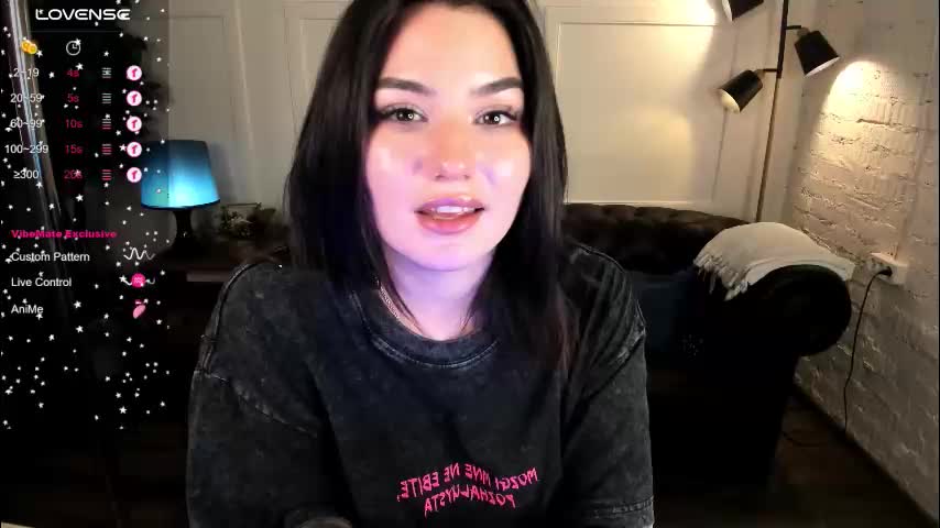 black_pant3r Live Sex December 17, 2025