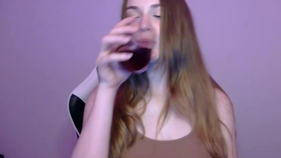 kleokills Live Sex December 17, 2025