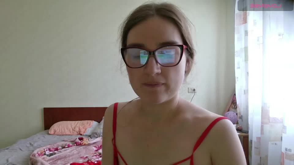 suckmydickifurstreight Live Sex December 17, 2025