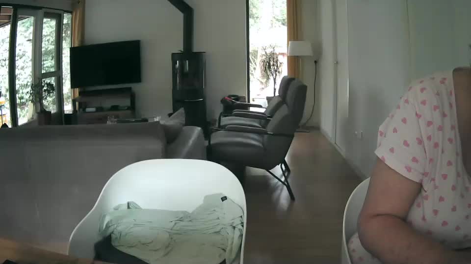 woodwurm Live Sex December 18, 2025