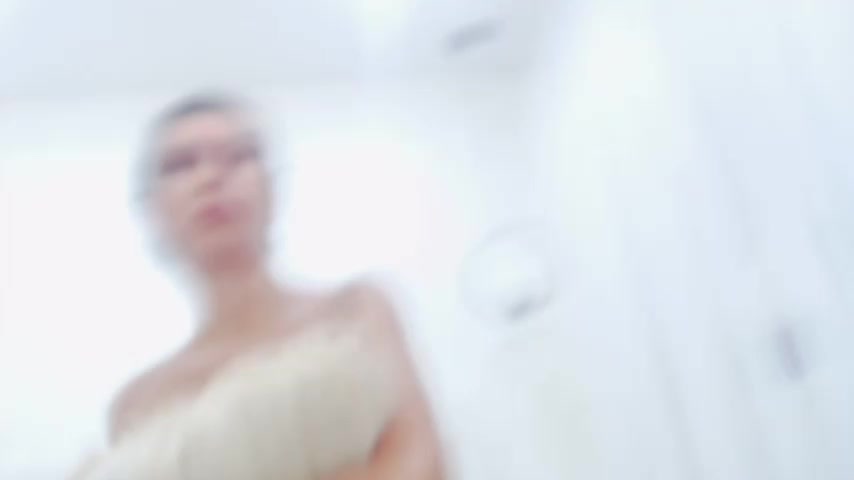 BarbieDool Live Sex December 14, 2025