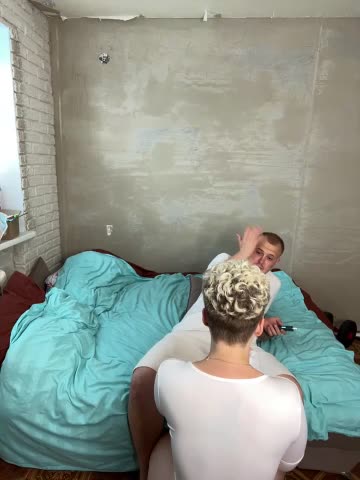 MrMrsRight Live Sex December 14, 2025