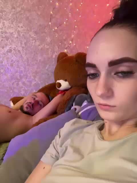 AngelDemon_SW Live Sex December 13, 2025