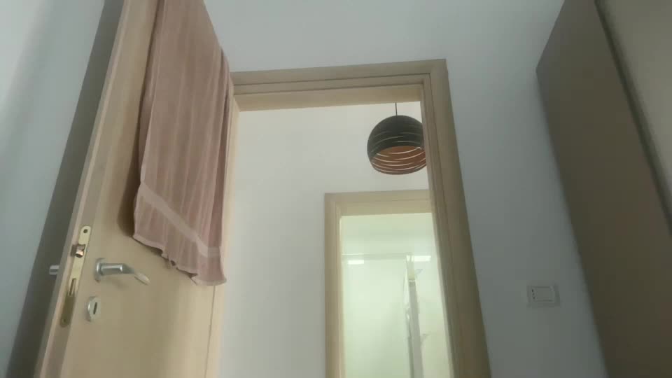 drresa Live Sex December 17, 2025