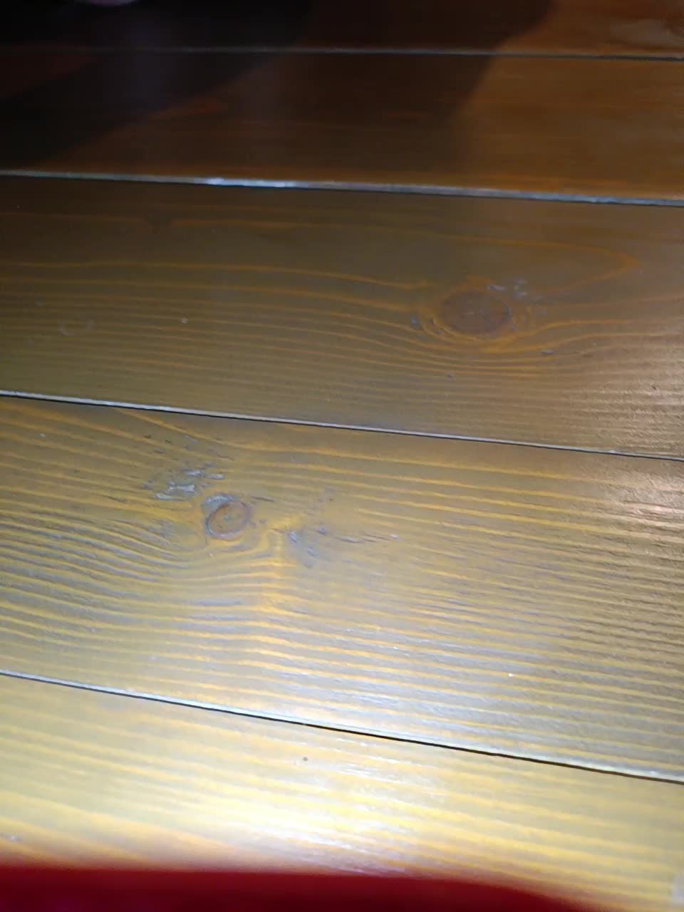 eluk Live Sex December 14, 2025