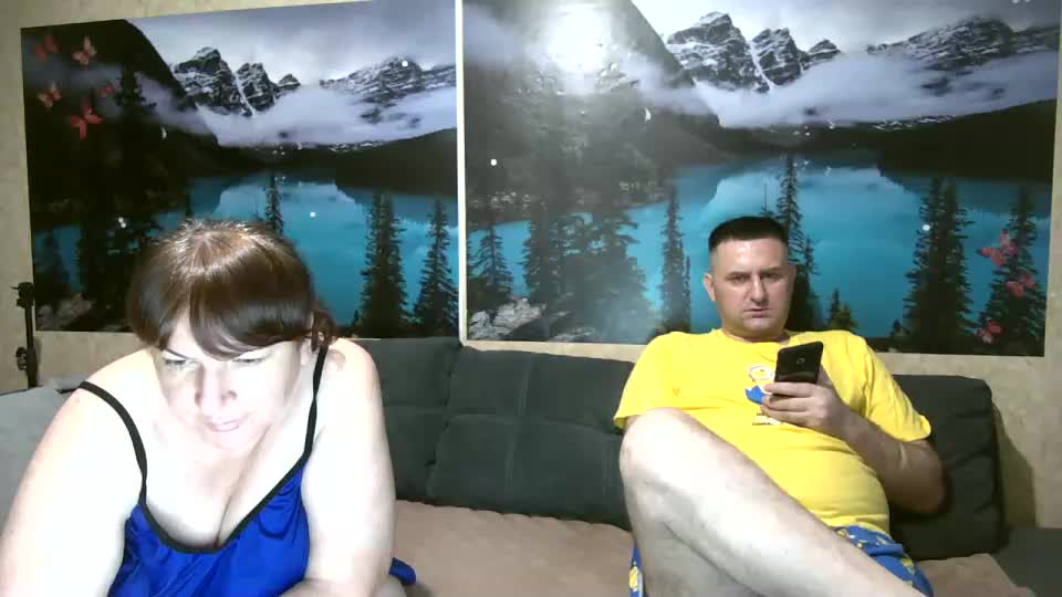 kleosnow Live Sex December 17, 2025