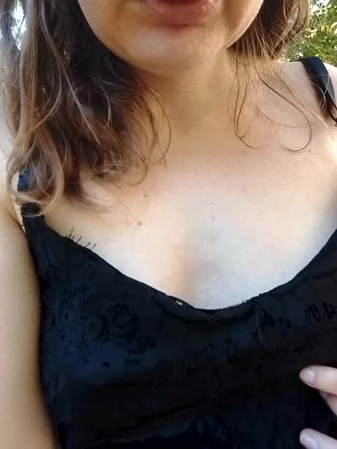 Anuta3 Live Sex December 17, 2025