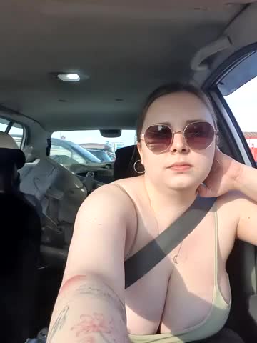 Caramel_pussy Live Sex December 18, 2025