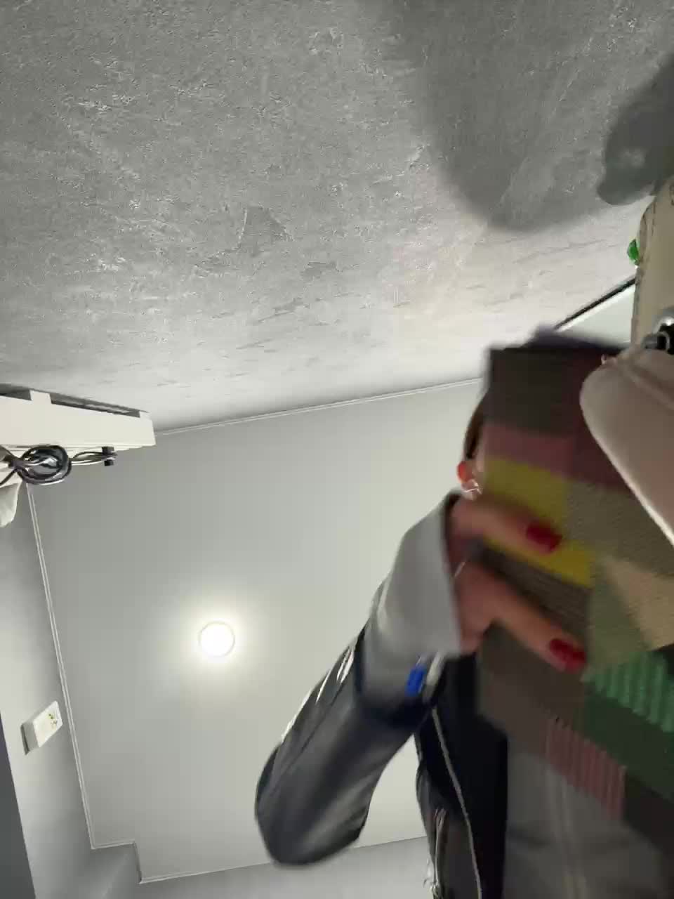 -Eva-22- Live Sex December 14, 2025