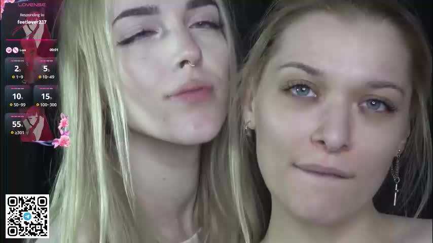 _medal_of_horny_ Live Sex December 14, 2025